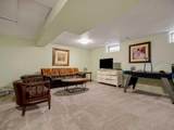 42 Ridgewood Boulevard - Photo 31