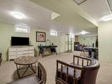 42 Ridgewood Boulevard - Photo 32