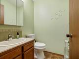 42 Ridgewood Boulevard - Photo 34
