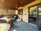 42 Ridgewood Boulevard - Photo 35