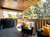 42 Ridgewood Boulevard - Photo 36