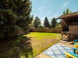 42 Ridgewood Boulevard - Photo 37
