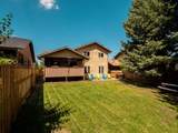 42 Ridgewood Boulevard - Photo 38