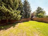 42 Ridgewood Boulevard - Photo 39