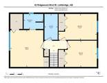 42 Ridgewood Boulevard - Photo 40