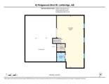 42 Ridgewood Boulevard - Photo 41