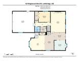 42 Ridgewood Boulevard - Photo 42