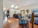 42 Ridgewood Boulevard - Photo 5