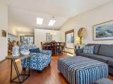 42 Ridgewood Boulevard - Photo 6