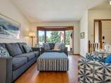 42 Ridgewood Boulevard - Photo 7