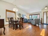 42 Ridgewood Boulevard - Photo 8