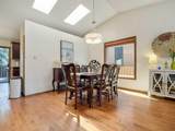 42 Ridgewood Boulevard - Photo 9