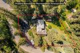 77 Grotto Road - Photo 1