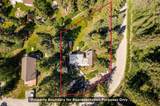 77 Grotto Road - Photo 10