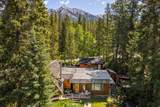 77 Grotto Road - Photo 11