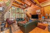 77 Grotto Road - Photo 13