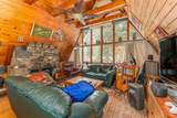 77 Grotto Road - Photo 14
