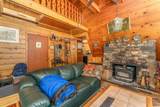 77 Grotto Road - Photo 15