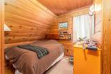 77 Grotto Road - Photo 16