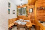 77 Grotto Road - Photo 17