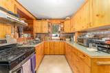 77 Grotto Road - Photo 18