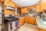 77 Grotto Road - Photo 19