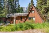 77 Grotto Road - Photo 2
