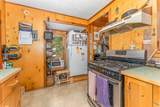77 Grotto Road - Photo 20