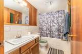 77 Grotto Road - Photo 21