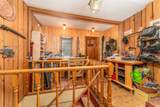 77 Grotto Road - Photo 22