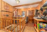 77 Grotto Road - Photo 23