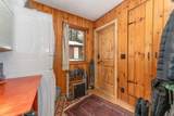 77 Grotto Road - Photo 25