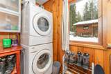 77 Grotto Road - Photo 26
