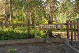 77 Grotto Road - Photo 30
