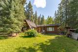 77 Grotto Road - Photo 4