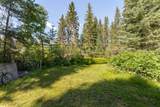 77 Grotto Road - Photo 5