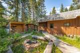 77 Grotto Road - Photo 6