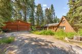 77 Grotto Road - Photo 7