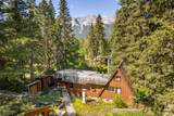 77 Grotto Road - Photo 8