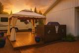 1605 4 Avenue - Photo 10