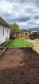 1605 4 Avenue - Photo 12