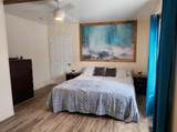 1605 4 Avenue - Photo 2