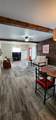 1605 4 Avenue - Photo 3