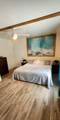 1605 4 Avenue - Photo 4