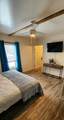 1605 4 Avenue - Photo 5