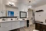 1605 4 Avenue - Photo 6