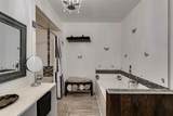 1605 4 Avenue - Photo 7