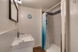 1605 4 Avenue - Photo 8