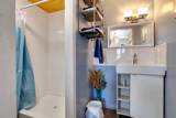 1605 4 Avenue - Photo 9