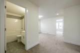 529 Clearwater Heath - Photo 10